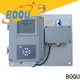 BOQU Wholesale online oil-in-water analyzer supplier1 1