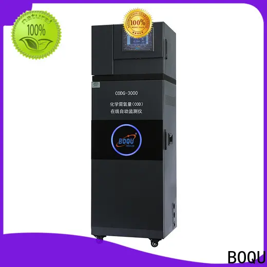 Factory Price bod cod meter company2 1