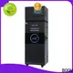 Factory Price bod cod meter company2 1