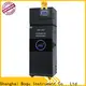 BOQU bod cod meter supplier20 1