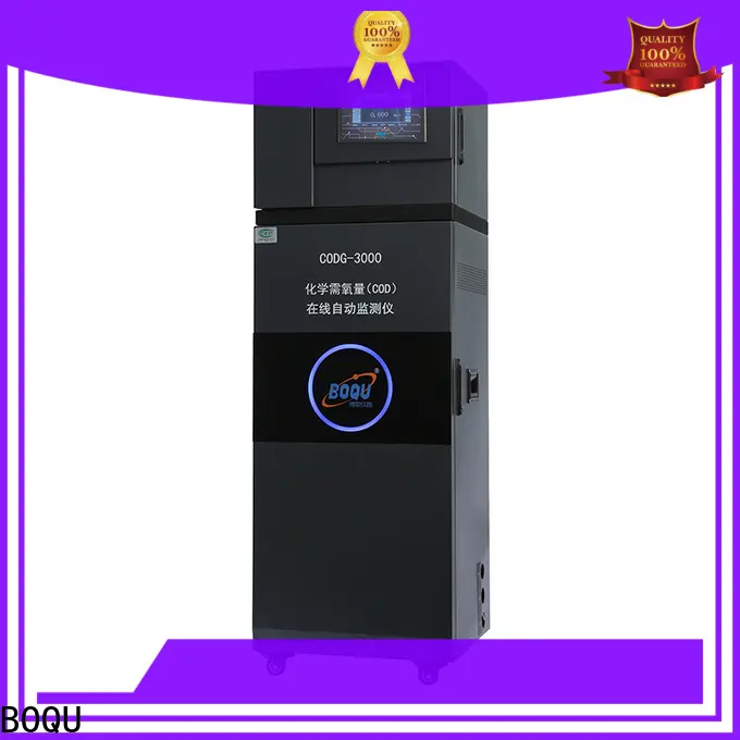 Professional online bod cod analyzer factory5 1