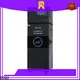 Professional online bod cod analyzer factory5 1