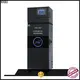 Factory Direct bod cod meter factory3 1