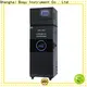 BOQU Factory Direct cod bod analyzer supplier2 1
