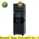 Wholesale online bod cod analyzer company5 1