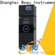 Wholesale online bod cod analyzer manufacturer3 1