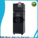 BOQU Wholesale cod bod analyzer factory4 1