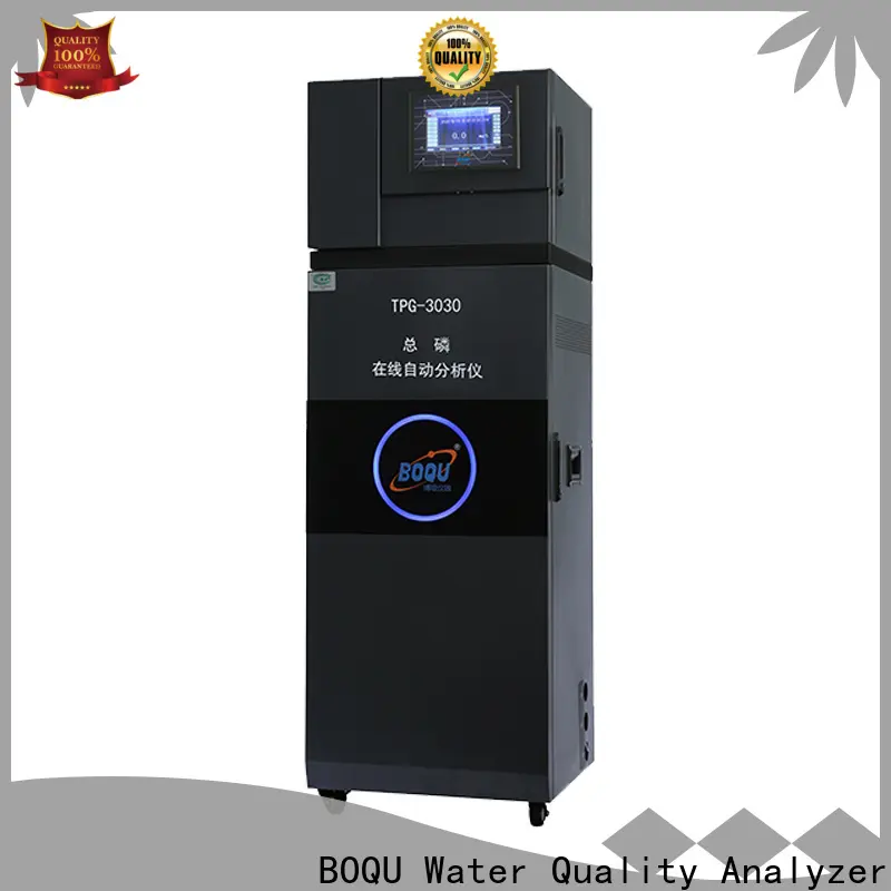 Professional online bod cod analyzer company3 1