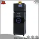 Professional online bod cod analyzer company3 1