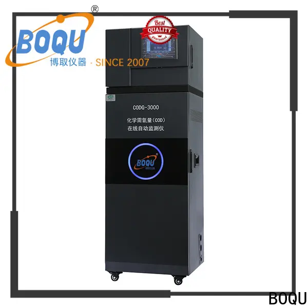 Factory Price bod cod meter factory3 1