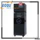 Factory Price bod cod meter factory3 1