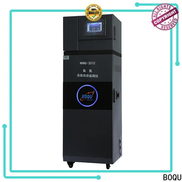 Wholesale bod cod meter company1 1