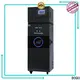 Wholesale bod cod meter company1 1