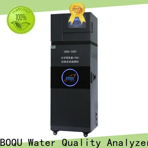 Wholesale bod cod meter factory2 1