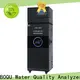 Wholesale bod cod meter factory2 1