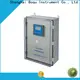 BOQU Factory Direct online turbidity meter company2 1