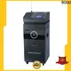 BOQU High-quality portable multiparameter water quality meter supplier1 1