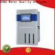Professional water quality multi-parameters manufacturer 1