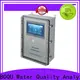 High-quality digital turbidity meter supplier1 1