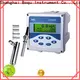 Factory Price online dissolved oxygen meter supplier 1