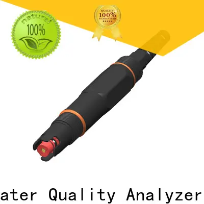 Professional online water hardness meter manufacturer1 1
