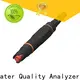 Professional online water hardness meter manufacturer1 1