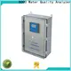 BOQU Best free chlorine meter supplier 1
