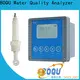 BOQU Professional acid concentration meter factory 1