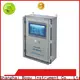 BOQU Factory Price residual chlorine meter company 1