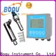 BOQU High-quality water salinity meter supplier 1