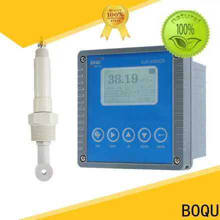 Best Price acid concentration meter supplier1 1