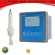 BOQU High-quality acid concentration meter supplier2 1