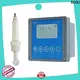 BOQU Professional company1 1