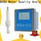 BOQU Best Price acid concentration meter factory 1