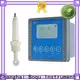 BOQU Best Price best tds meter supplier 1