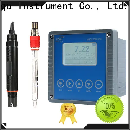 Best Price industrial ph meter company3 1