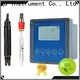 Best Price industrial ph meter company3 1