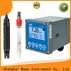 BOQU industrial ph meter manufacturer18 1