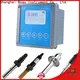 Best Price best quality tds meter factory 1