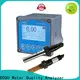 BOQU best quality tds meter supplier 1
