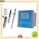 Best cheap dissolved oxygen meter factory 1
