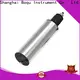 High-quality water turbidity sensor manufacturer 1