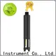Best Price cod sensor supplier3 1