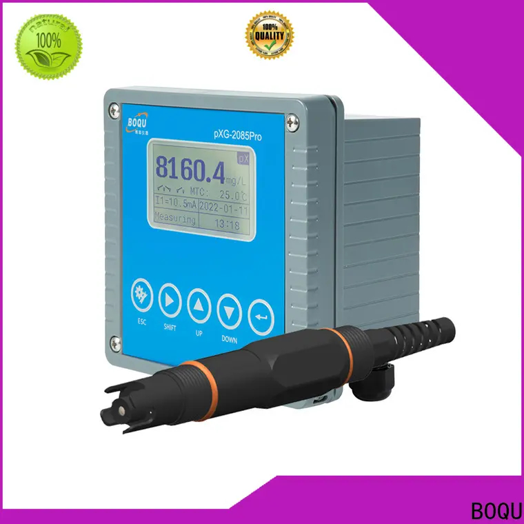Factory Direct online water hardness meter supplier3 1