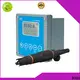 Factory Direct online water hardness meter supplier3 1