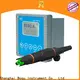 BOQU online water hardness meter supplier16 1