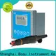 BOQU Best Price online water hardness meter supplier1 1