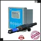 BOQU online water hardness meter factory22 1