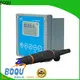 Best Price online water hardness meter manufacturer6 1