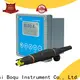 BOQU online water hardness meter supplier17 1